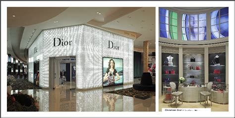 dior casablanca morocco mall|Morocco .